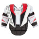Наплечник вратаря CCM EXTREME FLEX E5.9 SR