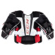 Наплечник вратаря CCM EXTREME FLEX E5.9 SR