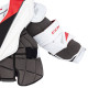 Наплечник вратаря CCM EXTREME FLEX E5.9 SR