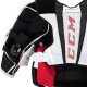 Наплечник вратаря CCM EXTREME FLEX E5.9 SR