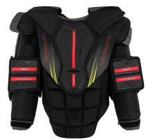 Наплечник вратаря BAUER VAPOR HYPERLITE2 SR