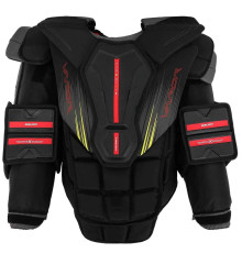 Наплечник вратаря BAUER VAPOR HYPERLITE2 SR