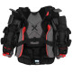 Наплечник вратаря BAUER VAPOR HYPERLITE2 SR