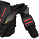 Наплечник вратаря BAUER VAPOR HYPERLITE2 SR