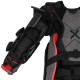 Наплечник вратаря BAUER VAPOR HYPERLITE2 SR