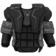 Наплечник вратаря BAUER S23 ELITE SR