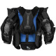Наплечник вратаря BAUER S23 ELITE SR