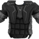 Наплечник вратаря BAUER S23 ELITE SR