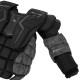 Наплечник вратаря BAUER S23 ELITE SR