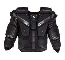 Наплечник вратаря BAUER SUPREME SHADOW SR