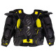Наплечник вратаря BAUER SUPREME SHADOW SR