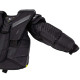Наплечник вратаря BAUER SUPREME SHADOW SR