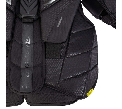 Наплечник вратаря BAUER SUPREME SHADOW SR Наплечник вратаря BAUER SUPREME SHADOW SR