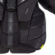 Наплечник вратаря BAUER SUPREME SHADOW SR