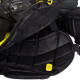 Наплечник вратаря BAUER SUPREME SHADOW SR