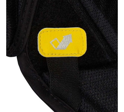 Наплечник вратаря BAUER SUPREME SHADOW SR Наплечник вратаря BAUER SUPREME SHADOW SR