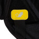 Наплечник вратаря BAUER SUPREME SHADOW SR