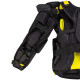 Наплечник вратаря BAUER SUPREME SHADOW SR