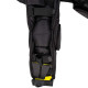 Наплечник вратаря BAUER SUPREME SHADOW SR