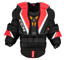 Наплечник вратаря CCM EXTREME FLEX 6 INT