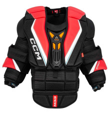 Наплечник вратаря CCM EXTREME FLEX 6 INT