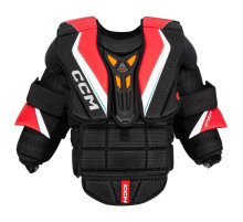 Наплечник вратаря CCM EXTREME FLEX 6 SR