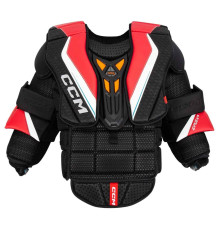 Наплечник вратаря CCM EXTREME FLEX 6 SR