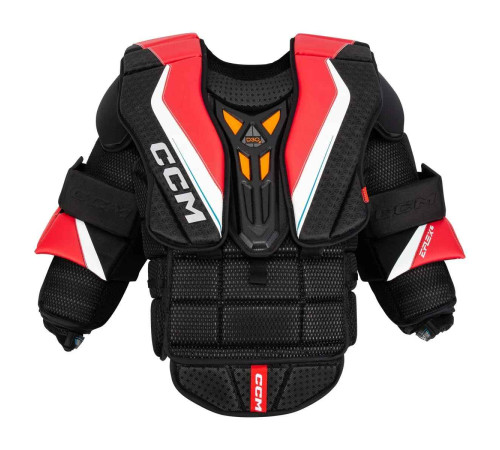 Наплечник вратаря CCM EXTREME FLEX 6 SR Наплечник вратаря CCM EXTREME FLEX 6 SR