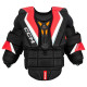 Наплечник вратаря CCM EXTREME FLEX 6 SR
