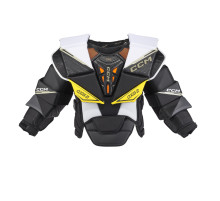 Наплечник вратаря CCM AXIS 2 SR