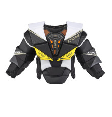 Наплечник вратаря CCM AXIS 2 SR