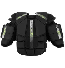 Наплечник вратаря WARRIOR RITUAL X4 E SR