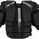 Наплечник вратаря WARRIOR RITUAL X4 E SR