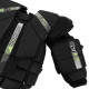 Наплечник вратаря WARRIOR RITUAL X4 E SR