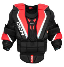 Наплечник вратаря CCM EXTREME FLEX 6.9 INT