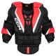 Наплечник вратаря CCM EXTREME FLEX 6.9 INT