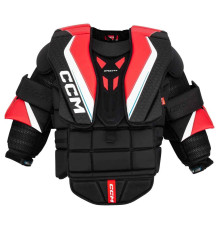 Наплечник вратаря CCM EXTREME FLEX 6.9 SR