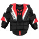 Наплечник вратаря CCM EXTREME FLEX 6.9 SR