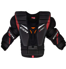 Наплечник вратаря CCM EXTREME FLEX 7 SR