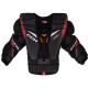 Наплечник вратаря CCM EXTREME FLEX 7 SR