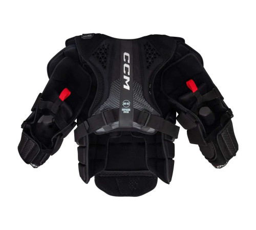 Наплечник вратаря CCM EXTREME FLEX 7 SR Наплечник вратаря CCM EXTREME FLEX 7 SR