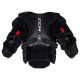 Наплечник вратаря CCM EXTREME FLEX 7 SR