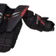 Наплечник вратаря CCM EXTREME FLEX 7 SR