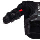 Наплечник вратаря CCM EXTREME FLEX 7 SR