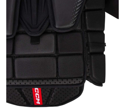 Наплечник вратаря CCM EXTREME FLEX 7 SR Наплечник вратаря CCM EXTREME FLEX 7 SR