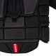 Наплечник вратаря CCM EXTREME FLEX 7 SR