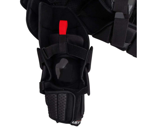 Наплечник вратаря CCM EXTREME FLEX 7 SR Наплечник вратаря CCM EXTREME FLEX 7 SR