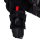 Наплечник вратаря CCM EXTREME FLEX 7 SR
