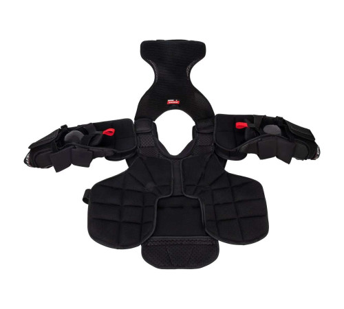 Наплечник вратаря CCM EXTREME FLEX 7 SR Наплечник вратаря CCM EXTREME FLEX 7 SR