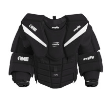 Наплечник вратаря MH ONE JR